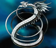 無限輪回1.4 BOSS RUSH