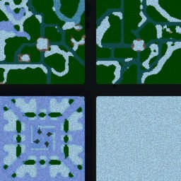 登山者的生存之戰1.85正式版