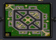 次元の對(duì)戰(zhàn)1.4修復(fù)版