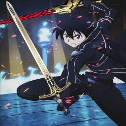 動漫少女捉人FinaL