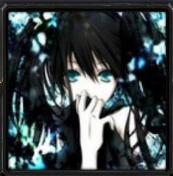 終世界の戰爭v2.2