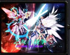 乙女の戰(zhàn)爭v1.8