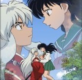 斗夜叉_3c_5.42 正式版