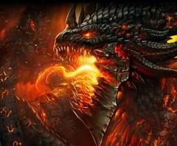 洛丹倫時代1.15新年版