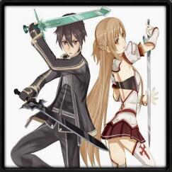 刀劍神域v3.0正式版