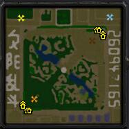 ㄆ陽(yáng)大亂斗v1.09正式版