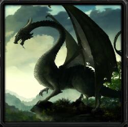 回憶的裂痕V0.99