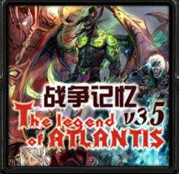 戰(zhàn)爭(zhēng)記憶v4.0d2 AI