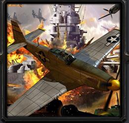 歐陸風(fēng)云V0.31正式版