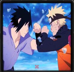 火影V3.4-終焉之雨