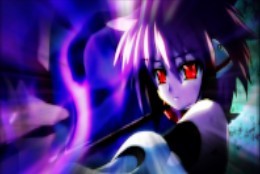 動(dòng)漫明星亂斗v1.1測(cè)試版-天降之物(含有隱藏英雄密碼)