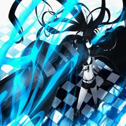 光之魂2.8無CD無限藍P閃版