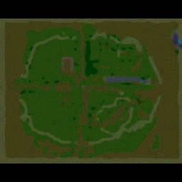 狼人殺0.16