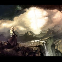 西方世界的劫難1.17VV 55You完美版