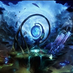 西方世界的劫難3 1.01重制版