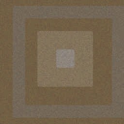 電烤小僵尸1.1完美版(未加密)