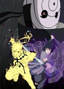 木葉曙光2.8無CD無限藍版