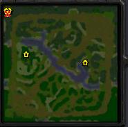 官渡之戰(zhàn)v4.0