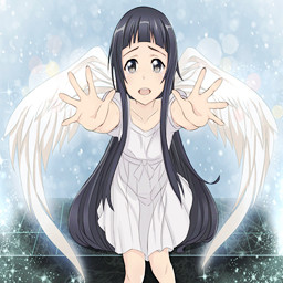 無聊透頂的世界Ⅳ正式無CD無限藍P閃版