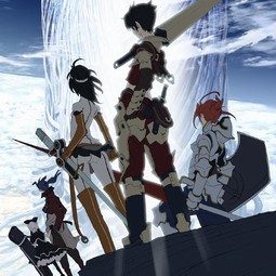 殺戮游戲 55YOU修改版