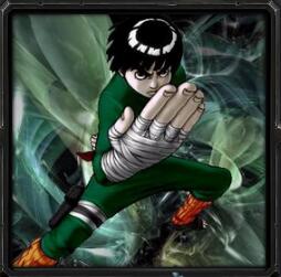 街機(jī)疾風(fēng)傳v1.58