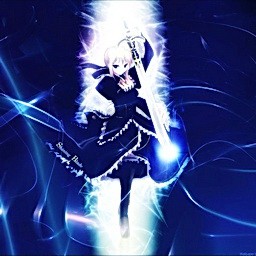 天地劫-魔劍封魂之真夜最終篇