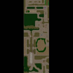 新誰(shuí)是智障？9.0年度版