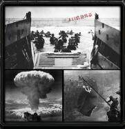 二戰(zhàn)風(fēng)暴v2.228正式版