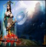 龍騰天朝1.3.3神龍覺醒【BT版】