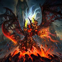 神的世界1.1無CD無限藍55YOU版