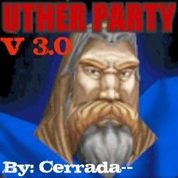 烏瑟爾的派對2013新春版