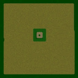 生存游戲1.0