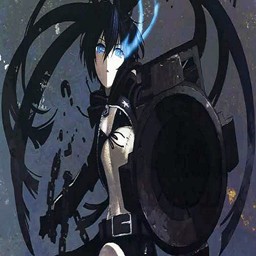 無聊透頂的世界Ⅳ測試無CD無限藍P閃版