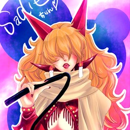 海賊王-捉迷藏7.0完美版