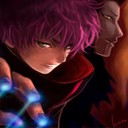 火影忍者羈絆3.2A無CD無限藍(lán)版