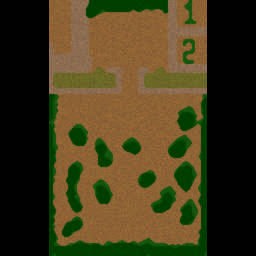 野外生物起義I 1.75e beta2【55YOU修改版】