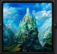 娜迦的復(fù)活M1.49