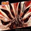 火影天殤4.5無CD無限藍版