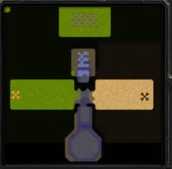 火の曉v1.31