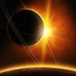 星際聯盟I-暗黑領域 0.19修正版