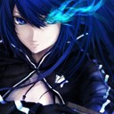 火影忍者羈絆3.2(京1.0D)無CD無限藍(lán)版