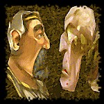 尸如潮水1.2(生存對抗)