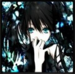 終世界の戰爭v2.0