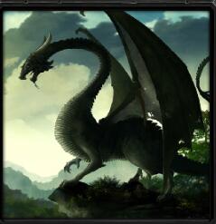 回憶的裂痕V0.98