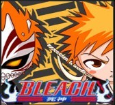 BLEACH 1.02A 夕訣 測試版