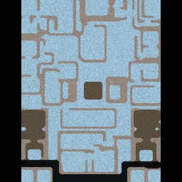 雪魂之巔1.5BETA1(生存對抗)