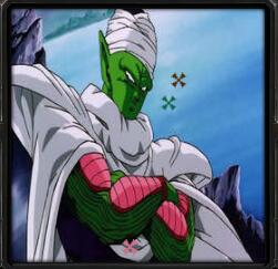 龍珠超決戰V3.1-那美克星人