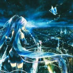 追憶之風(fēng)v1.5a 死前臨奏【55YOU修改版】