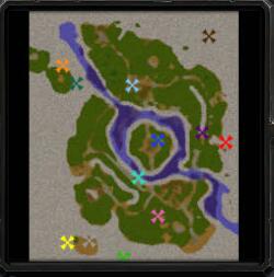 諸神之戰(zhàn)M1.59