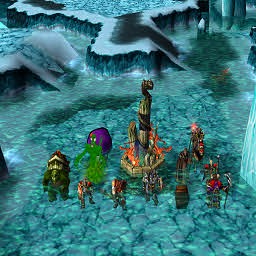 長久的戰(zhàn)爭1.33